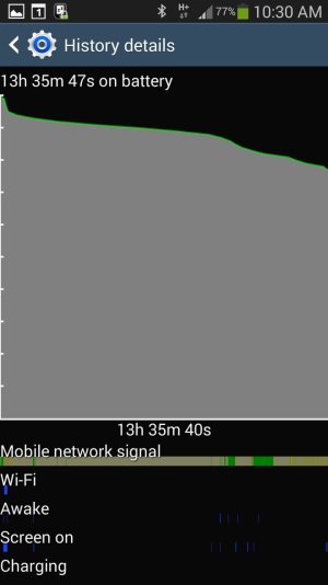 Screenshot_2013-12-19-10-30-57.jpg Screenshot_2013-12-19-10-30-57.jpg