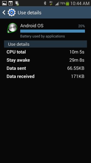 Screenshot_2013-12-19-10-44-03.jpg Screenshot_2013-12-19-10-44-03.jpg