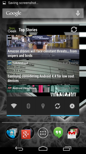 Screenshot_2013-12-06-21-21-53[1].png