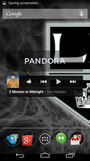 Screenshot_2013-12-06-21-21-57[1].png