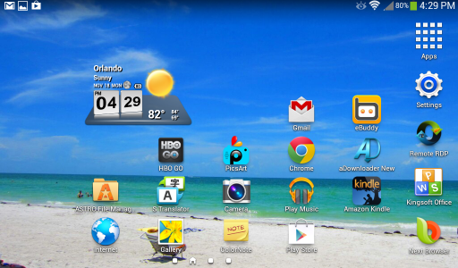 Screenshot_2013-11-18-16-29-15.png
