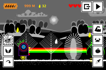 iphone41-n.png iphone41-n.png