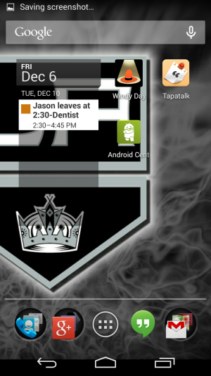 Screenshot_2013-12-06-21-22-02[1].png