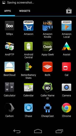 Screenshot_2013-12-06-21-22-06[1].png