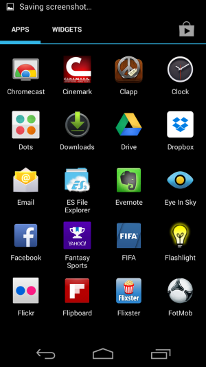 Screenshot_2013-12-06-21-22-10[1].png