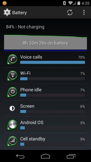 Screenshot_2013-11-18-16-35-07.jpg