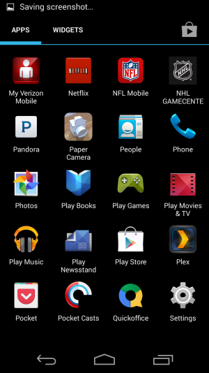 Screenshot_2013-12-06-21-22-19[1].png