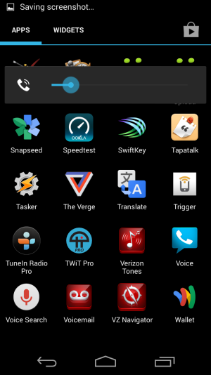 Screenshot_2013-12-06-21-22-24[1].png