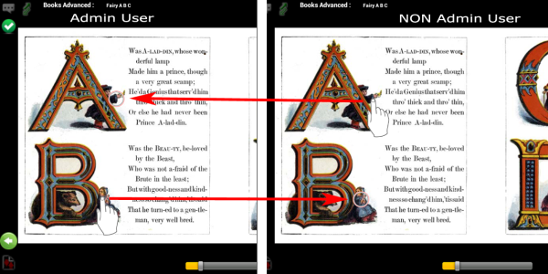 screenshot4.png