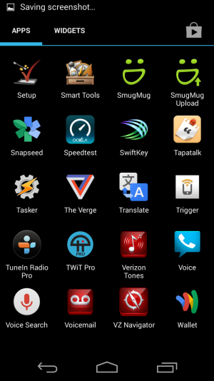 Screenshot_2013-12-06-21-22-28[1].png
