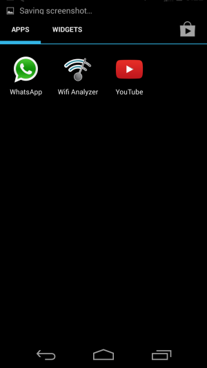 Screenshot_2013-12-06-21-22-34[1].png