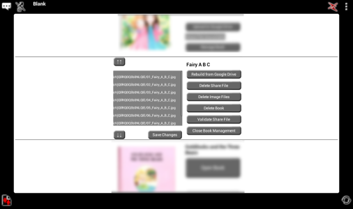 screenshot3.png