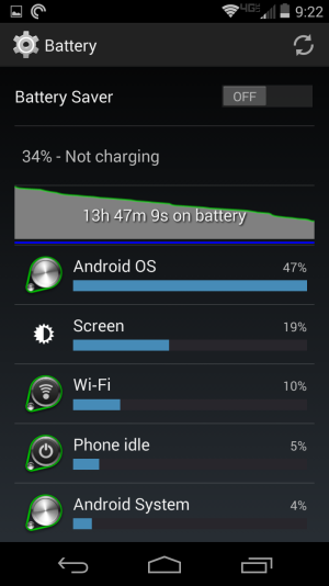 Screenshot_2013-12-06-21-22-54[1].png