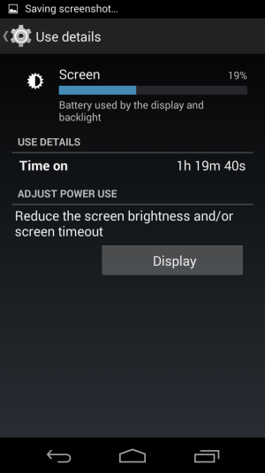 Screenshot_2013-12-06-21-22-59[1].png