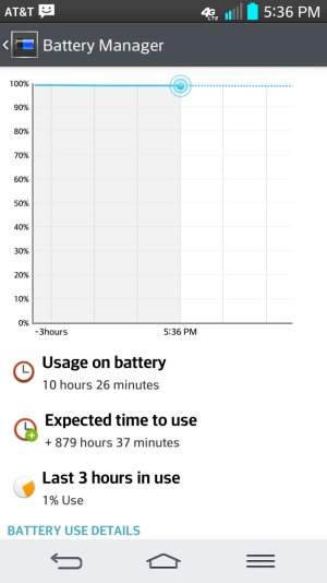 Screenshot_2013-11-18-17-37-00.jpg