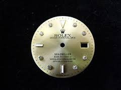 rolex2.jpg