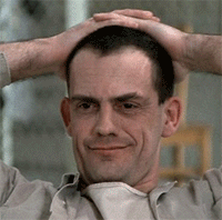 imgur_9CUtI.gif.pagespeed.ce.gPdiOr9T3V.gif