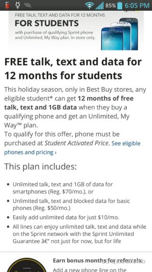 uploadfromtaptalk1384816143861.jpg