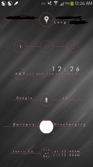 1386398443072.jpg