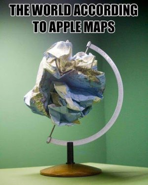 Apple-Map.jpeg