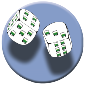 logo_inicial_juegobeodo.png