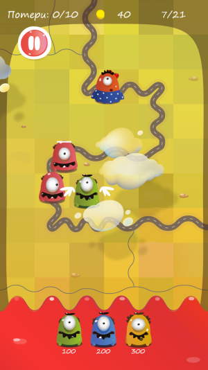 Screenshot_2013-12-16-19-51-30.png