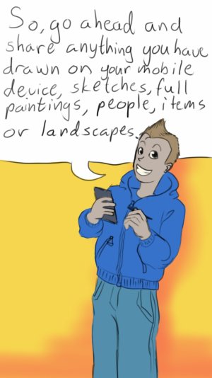 android_sketching_topic.jpg