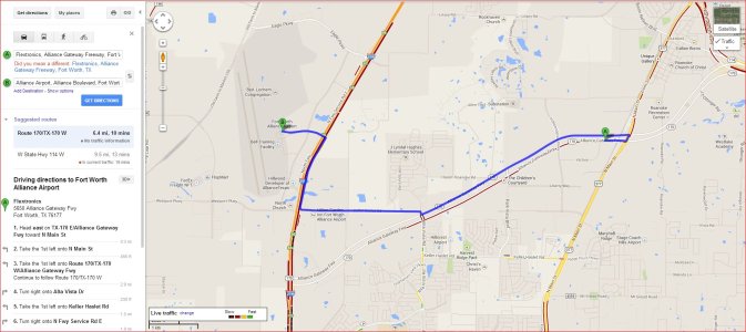 170 Road Conditions.JPG
