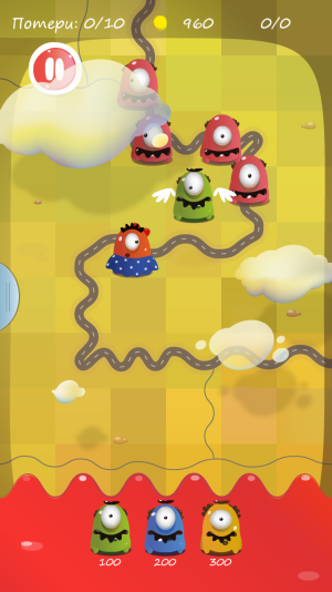 Screenshot_2013-12-11-10-42-18.png