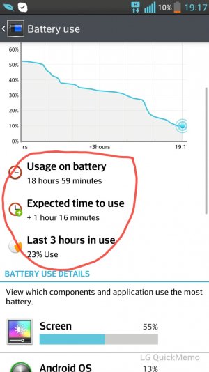 2013-12-07-19-18-00.jpg 2013-12-07-19-18-00.jpg