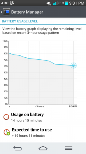 Screenshot_2013-11-18-21-31-34_zps8d493fce.png