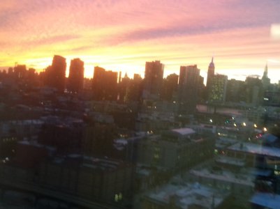 20131112_164935.jpg