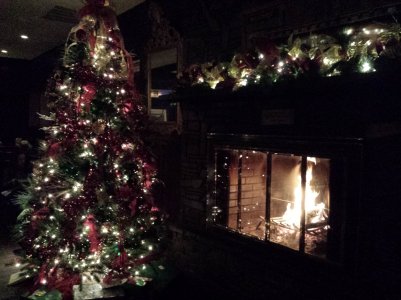 20131213_200039.jpg
