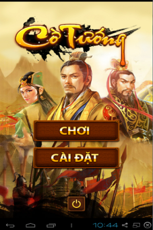 091113-120416sc1.png
