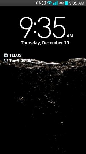 Screenshot_2013-12-19-09-35-26.jpg