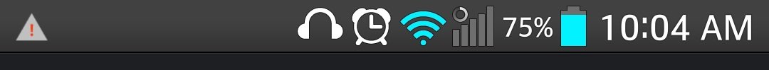 Screenshot_2013-12-19-10-04-05.jpg