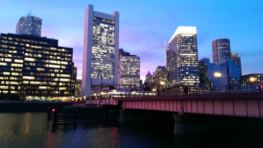 IMAG0002.jpg