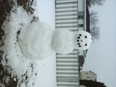 20131219_123444.jpg