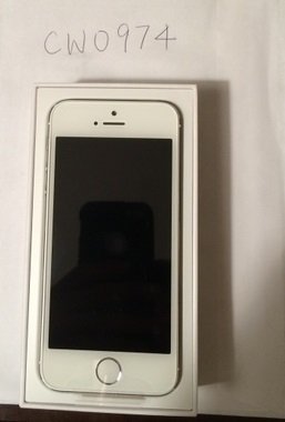 front.jpg