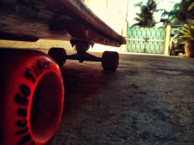 Skateboard.jpg