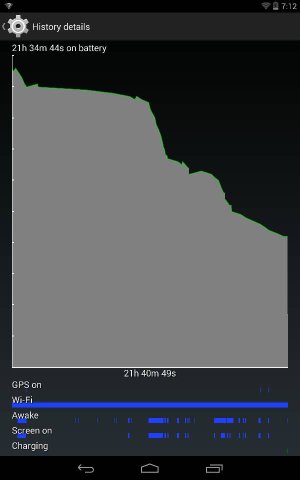 uploadfromtaptalk1386447583567.jpg
