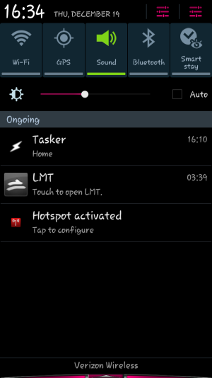 Screenshot_2013-12-19-16-34-16.png