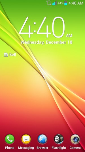 Screenshot_2013-12-18-04-40-23.jpg