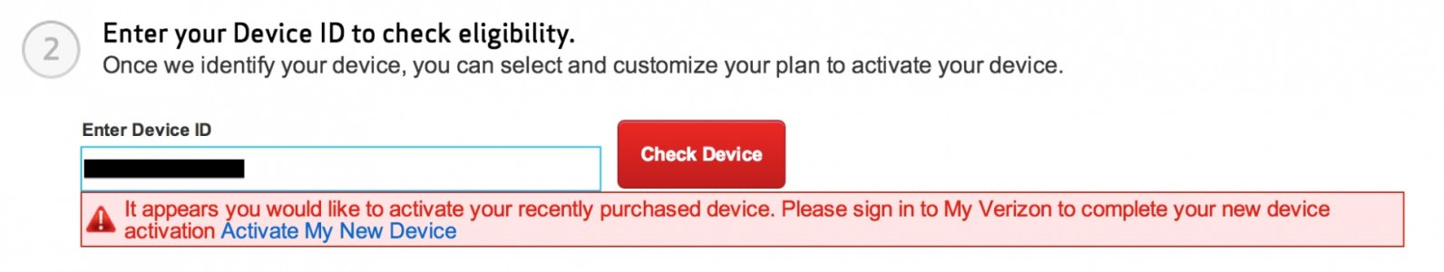 device_check.jpg