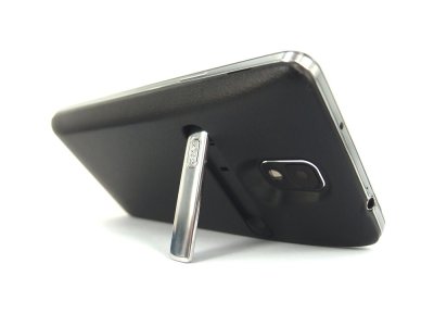 hli_n9005xl1_10001.jpg