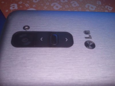 IMG_20050101_000855.jpg