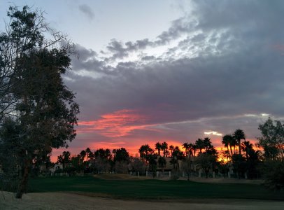 Sunrise from Backyard.jpg