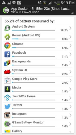 1466196_10153638935160383_2113576833_n.jpg 1466196_10153638935160383_2113576833_n.jpg