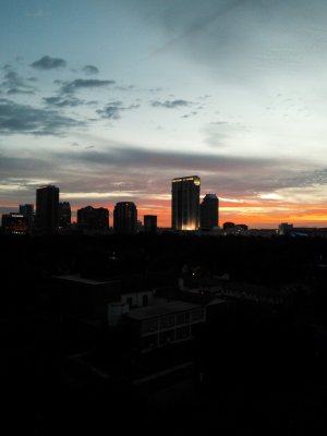 IMG_20131118_174309.jpg
