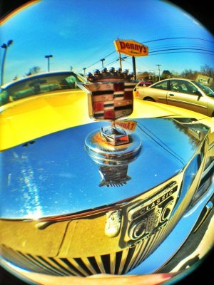 IMG_20130410_120405_228_1__1386459350_75.148.8.65.jpg